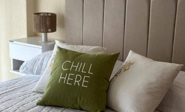 VENTA departamento Centro Mar del Plata 2 ambientes