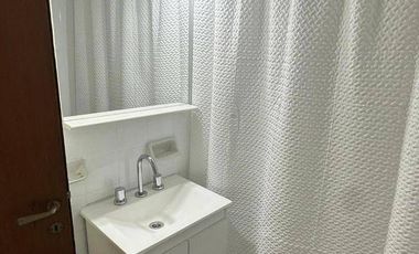 VENTA departamento Centro Mar del Plata 2 ambientes