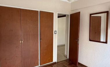 VENTA departamento Centro Mar del Plata 2 ambientes