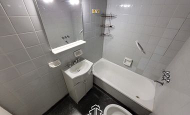 VENTA departamento Centro Mar del Plata 2 ambientes