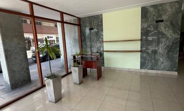 VENTA departamento Plaza Colón Mar del Plata 3 ambientes