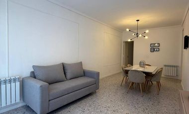 VENTA departamento Plaza Colón Mar del Plata 3 ambientes