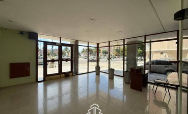 VENTA departamento Plaza Colón Mar del Plata 3 ambientes