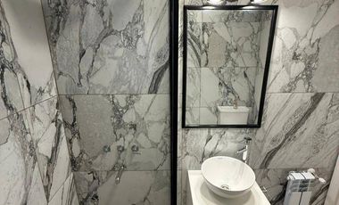 VENTA departamento Plaza Colón Mar del Plata 3 ambientes