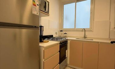 VENTA departamento Plaza Colón Mar del Plata 3 ambientes