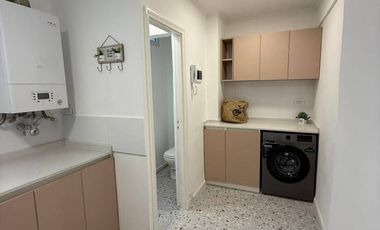 VENTA departamento Plaza Colón Mar del Plata 3 ambientes