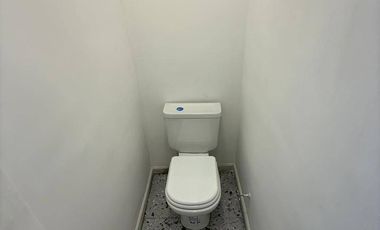 VENTA departamento Plaza Colón Mar del Plata 3 ambientes