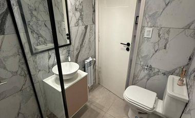 VENTA departamento Plaza Colón Mar del Plata 3 ambientes