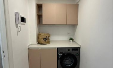 VENTA departamento Plaza Colón Mar del Plata 3 ambientes