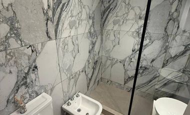 VENTA departamento Plaza Colón Mar del Plata 3 ambientes