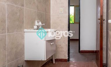Departamento en venta en Zona Sur