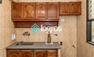 Departamento en venta en Zona Sur