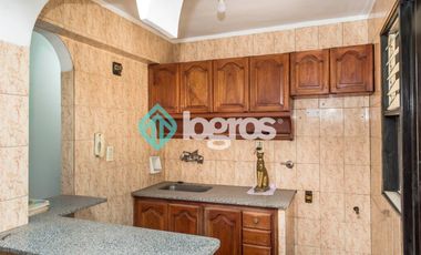 Departamento en venta en Zona Sur