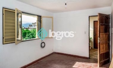 Departamento en venta en Zona Sur