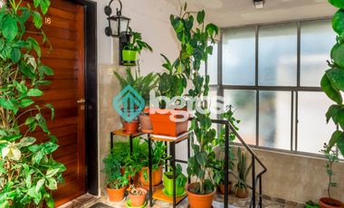 Departamento en venta en Zona Sur