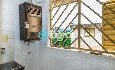 Departamento en venta en Zona Sur