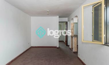 Departamento en venta en Zona Sur