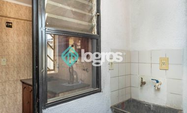 Departamento en venta en Zona Sur