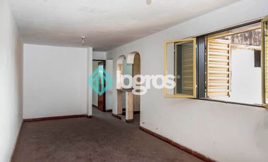 Departamento en venta en Zona Sur