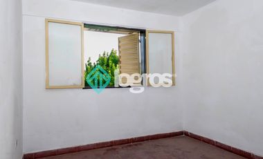 Departamento en venta en Zona Sur