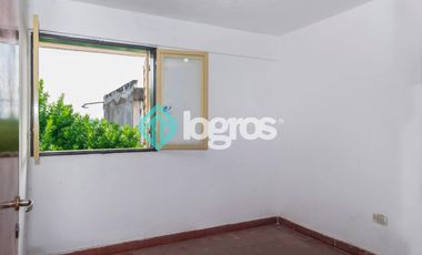 Departamento en venta en Zona Sur