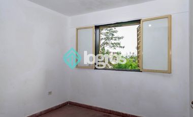 Departamento en venta en Zona Sur