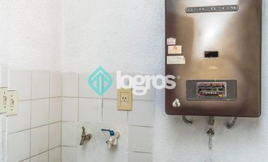 Departamento en venta en Zona Sur