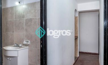Departamento en venta en Zona Sur