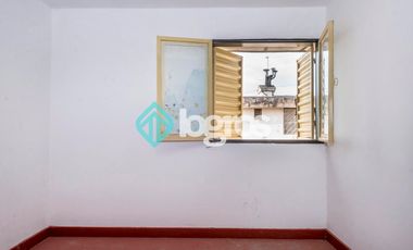 Departamento en venta en Zona Sur