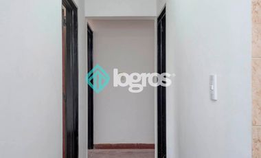 Departamento en venta en Zona Sur