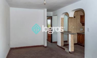 Departamento en venta en Zona Sur