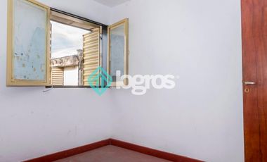 Departamento en venta en Zona Sur