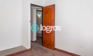 Departamento en venta en Zona Sur