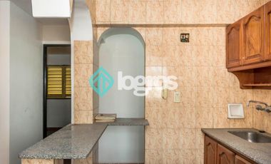 Departamento en venta en Zona Sur