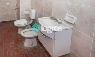 Departamento en venta en Zona Sur