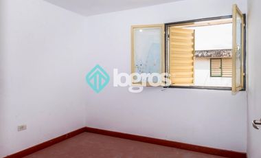 Departamento en venta en Zona Sur