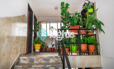 Departamento en venta en Zona Sur