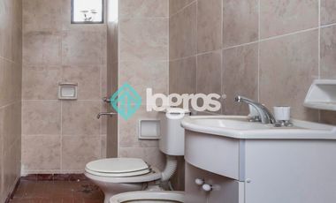 Departamento en venta en Zona Sur