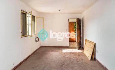 Departamento en venta en Zona Sur