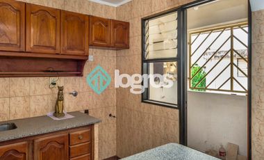 Departamento en venta en Zona Sur