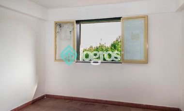 Departamento en venta en Zona Sur