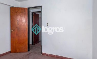 Departamento en venta en Zona Sur