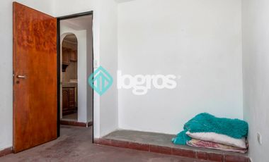 Departamento en venta en Zona Sur