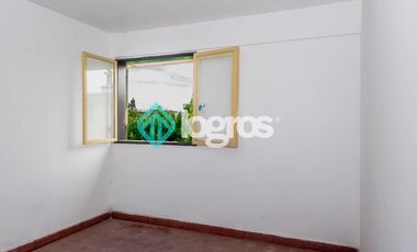 Departamento en venta en Zona Sur