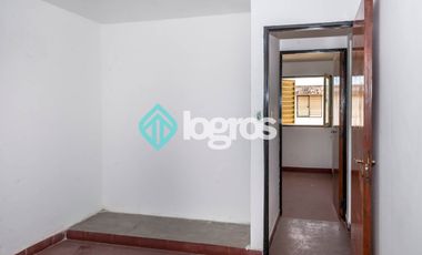 Departamento en venta en Zona Sur