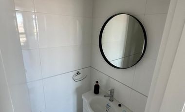 VENTA departamento Plaza Colón Mar del Plata 2 ambientes