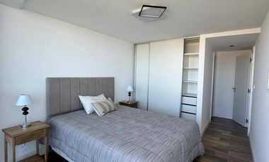 VENTA departamento Plaza Colón Mar del Plata 2 ambientes