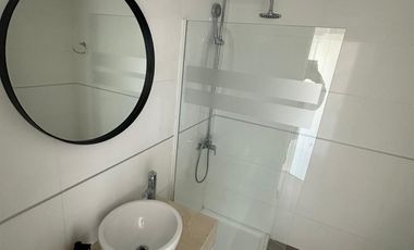 VENTA departamento Plaza Colón Mar del Plata 2 ambientes