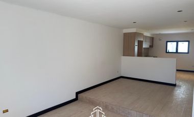 VENTA casa San José Mar del Plata 3 ambientes