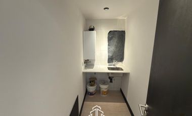 VENTA casa San José Mar del Plata 3 ambientes